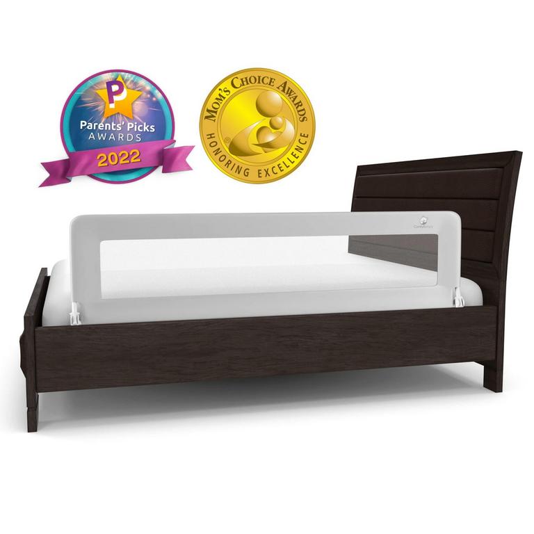 COMFYBUMPY 59IN BED RAIL