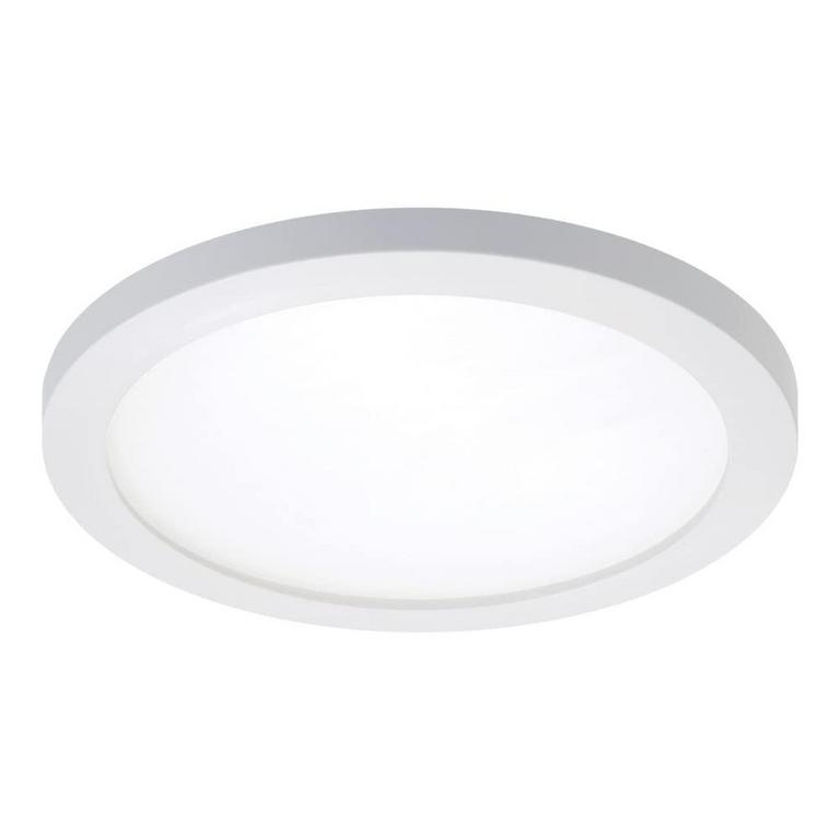 HALO 14IN LED RECESS LIGHT