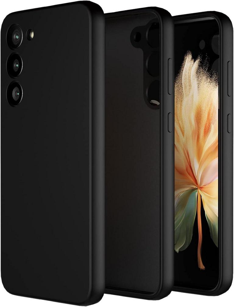 HXY CASE FOR SAMSUNG GALAXY