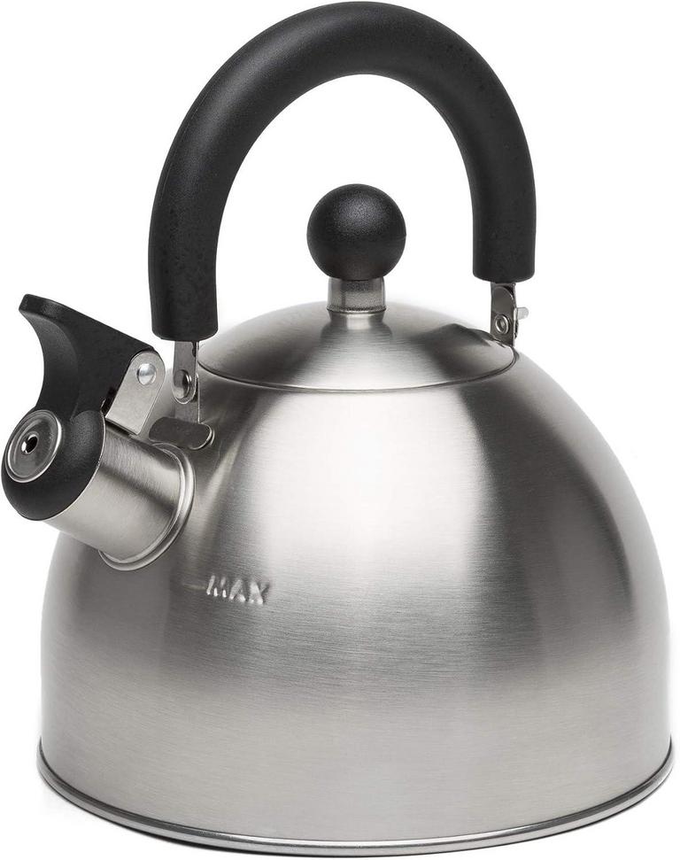 PRIMULA STEWART KETTLE, 1.5-QT