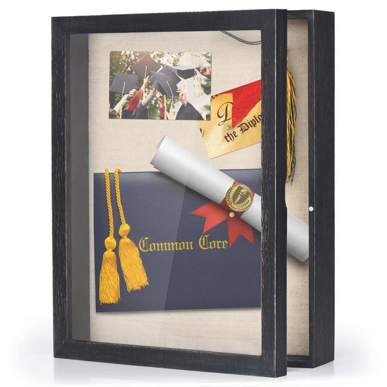 LOVE-KANKEI SHADOW BOX