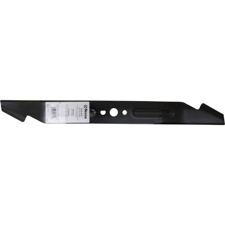 STENS STANDARD MOWER BLADE