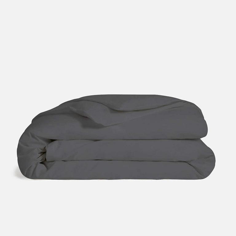 EGYPTIAN KING DUVET COVER