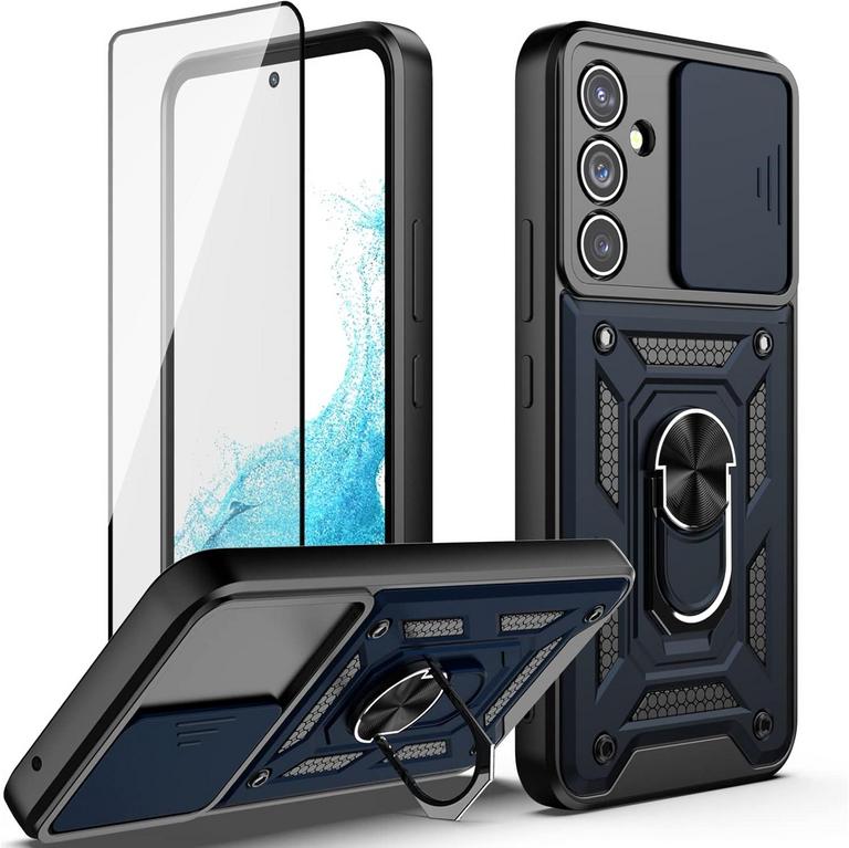 DRETAL FOR SAMSUNG A54 5G CASE