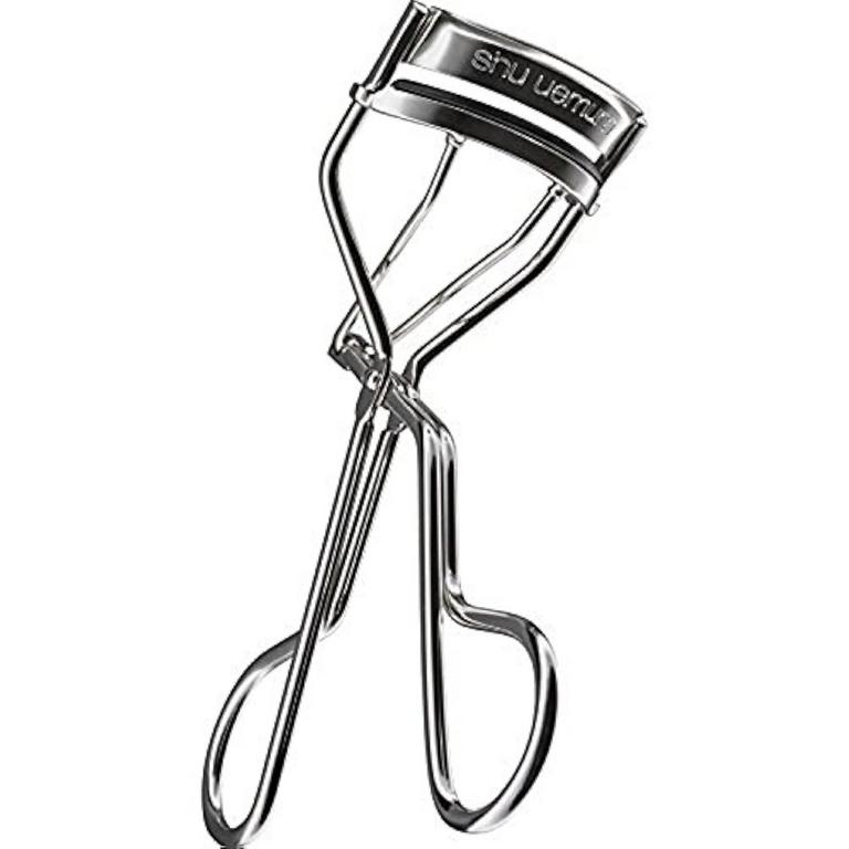 SHU UEMURA EYELASH CURLER