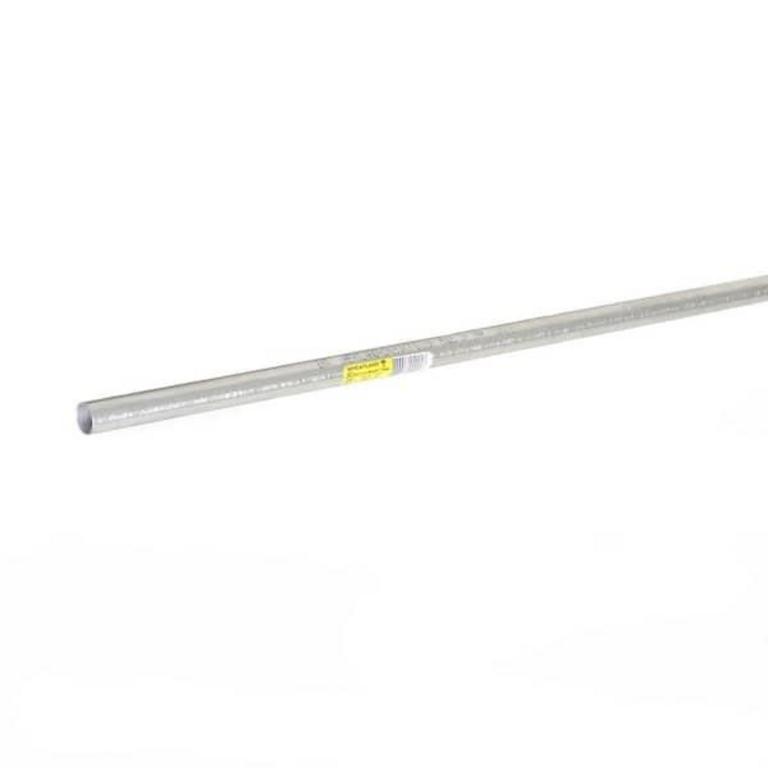 STEEL 5FT ELECTRICAL CONDUIT