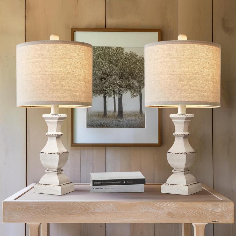 POKAT RETRO LAMP