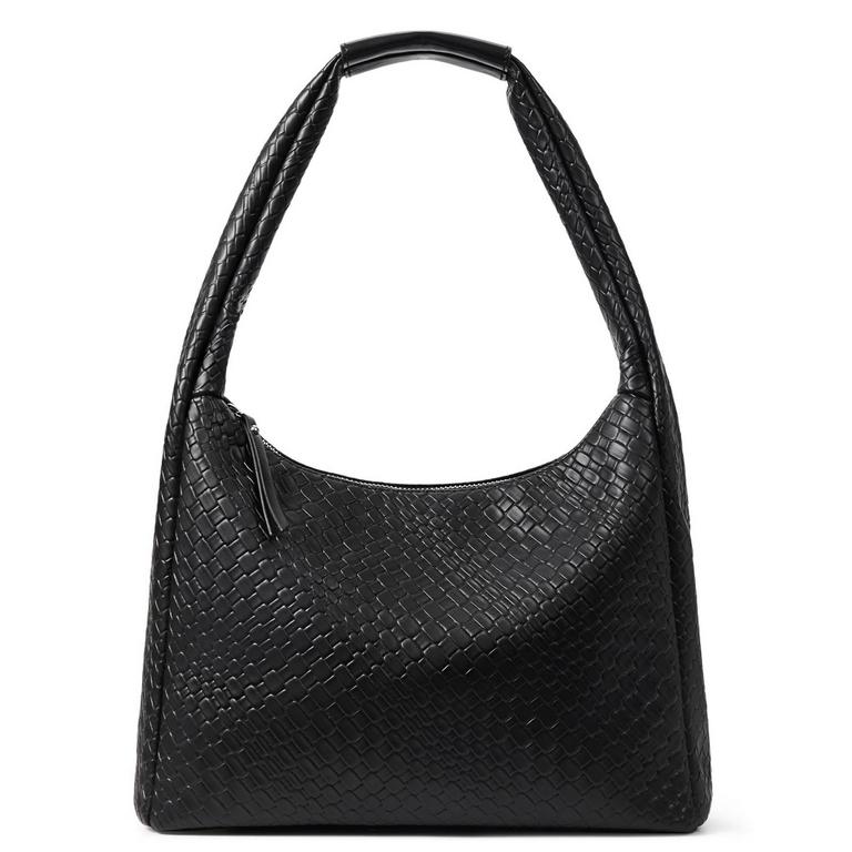 BOSTANTEN TRENDY HOBO BAG