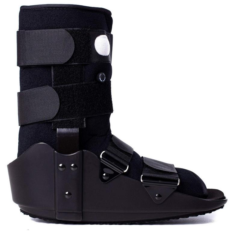 LARGE WALKING BOOT