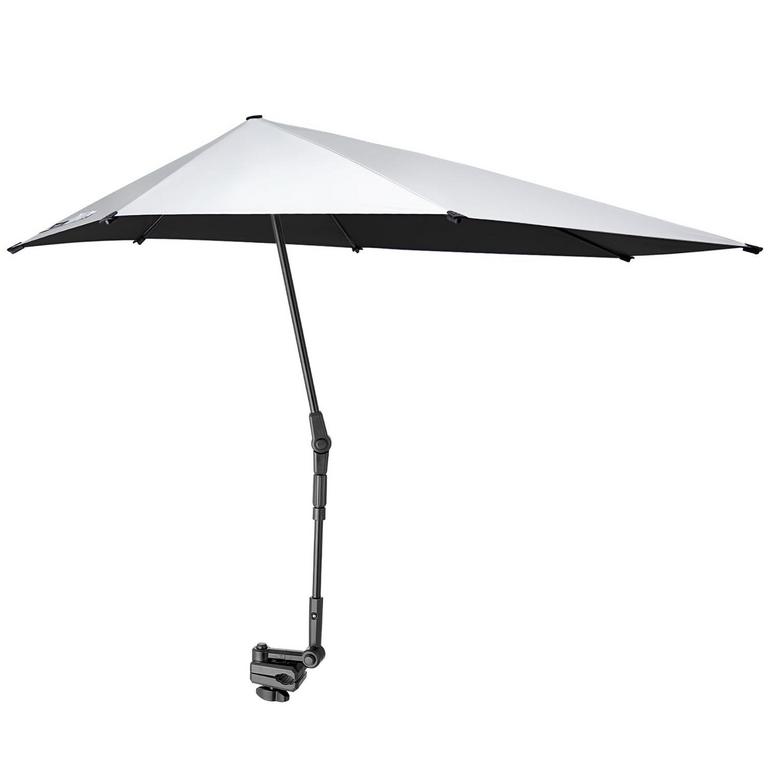 G4FREE XL GOLF CART UMBRELLA