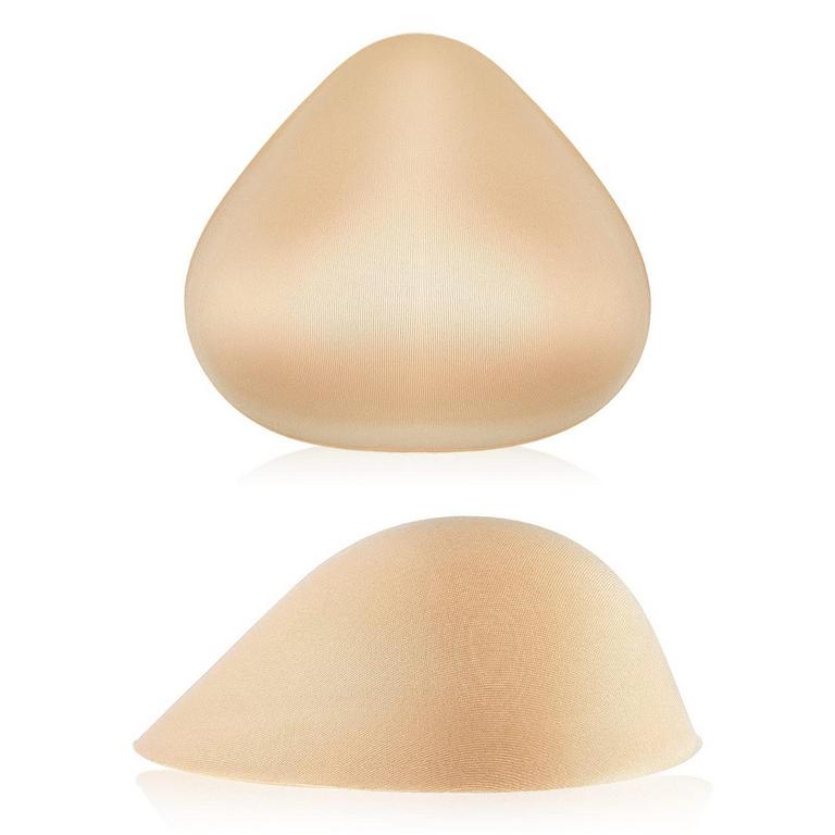 HERCICY COTTON BREAST FORMS