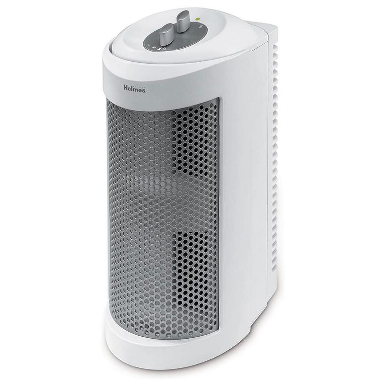 HOLMES MINI AIR PURIFIER