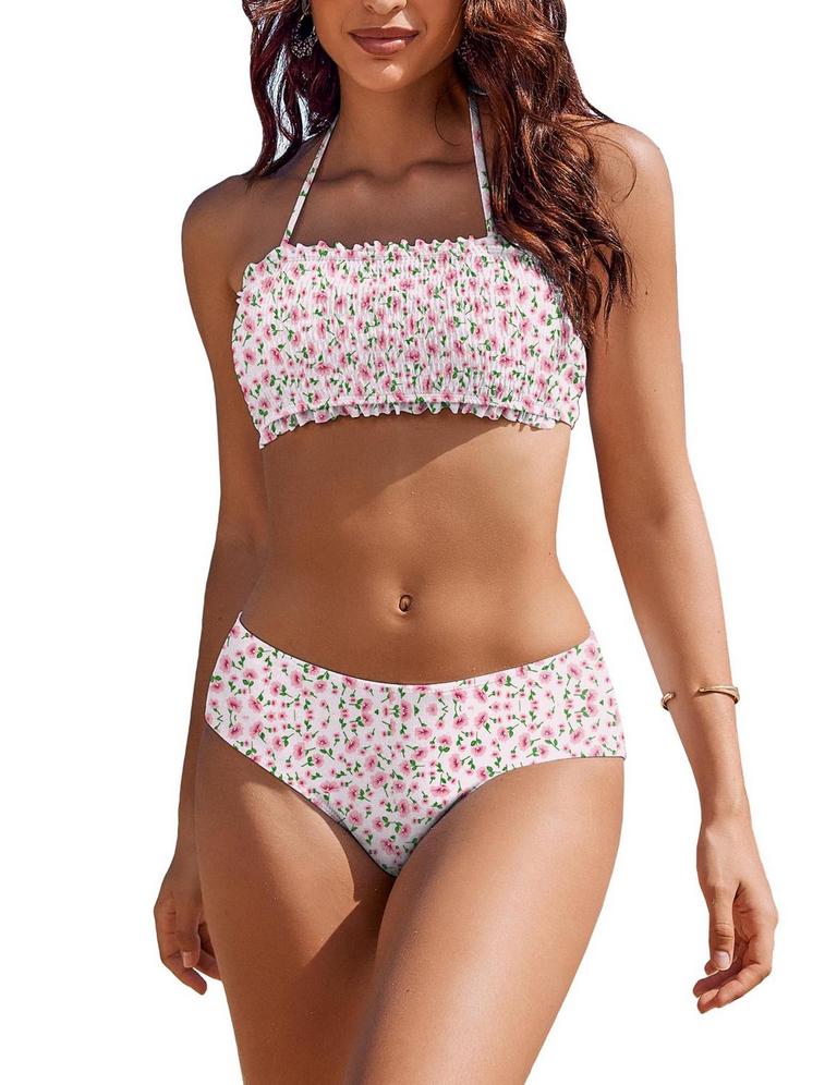 XL AI'MAGE BIKINI SET