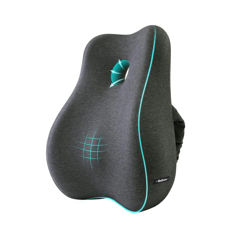 MAX&LOVE LUMBAR PILLOW