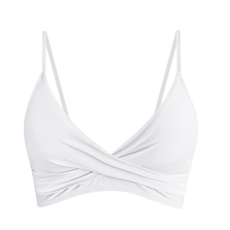 M BALASAMI BIKINI TOP