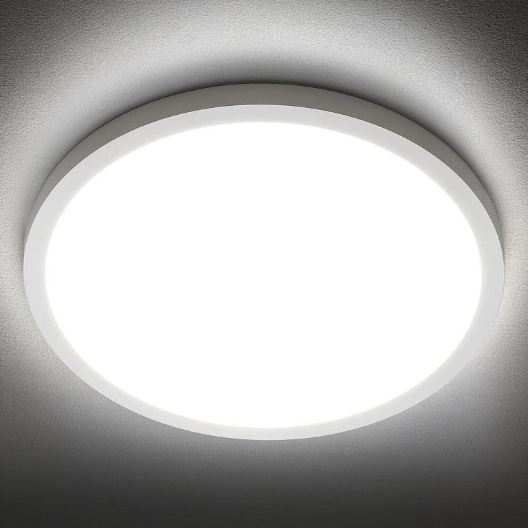 SUNRIDER LED CEILING LIGHT