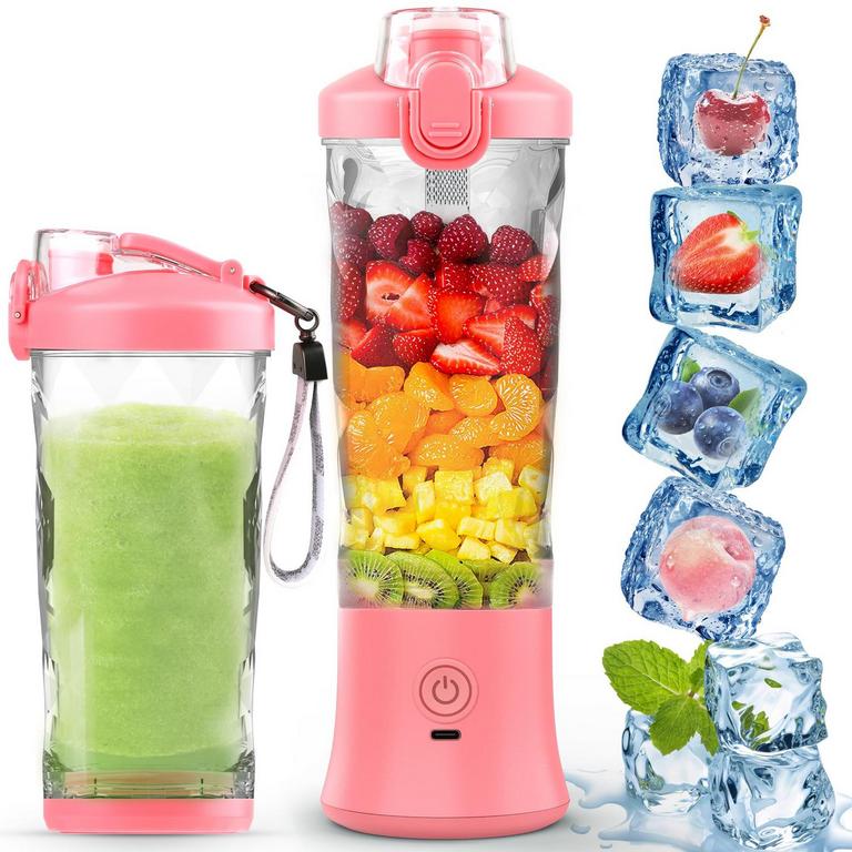 POSOSTO MINI BLENDER