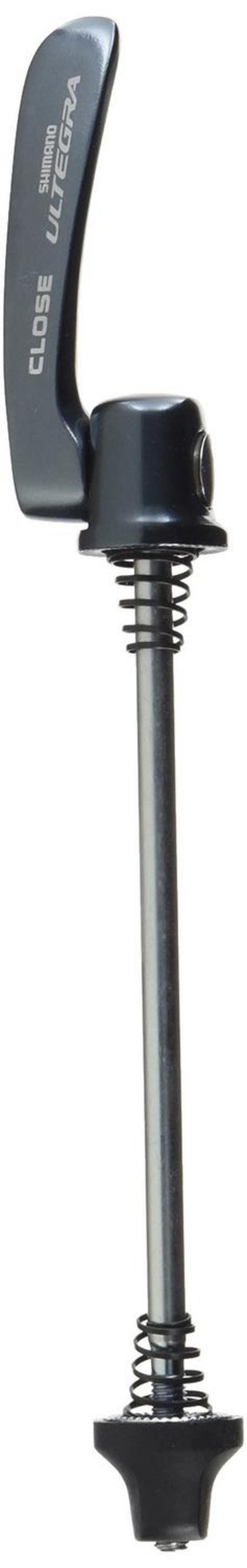 SHIMANO ULTEGRA QUICK RELEASE