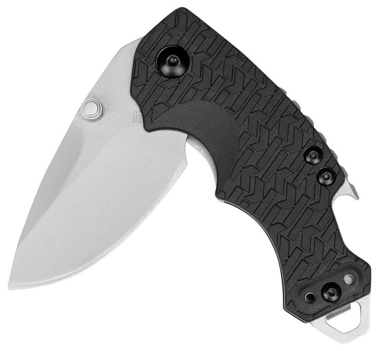 KERSHAW POCKET KNIFE