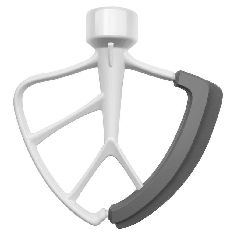 KITCHPOWER MIXER BEATER