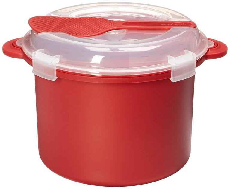 GOODCOOK 11CUP RICE COOKER