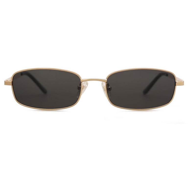 SOJOS Y2K SUNGLASSES