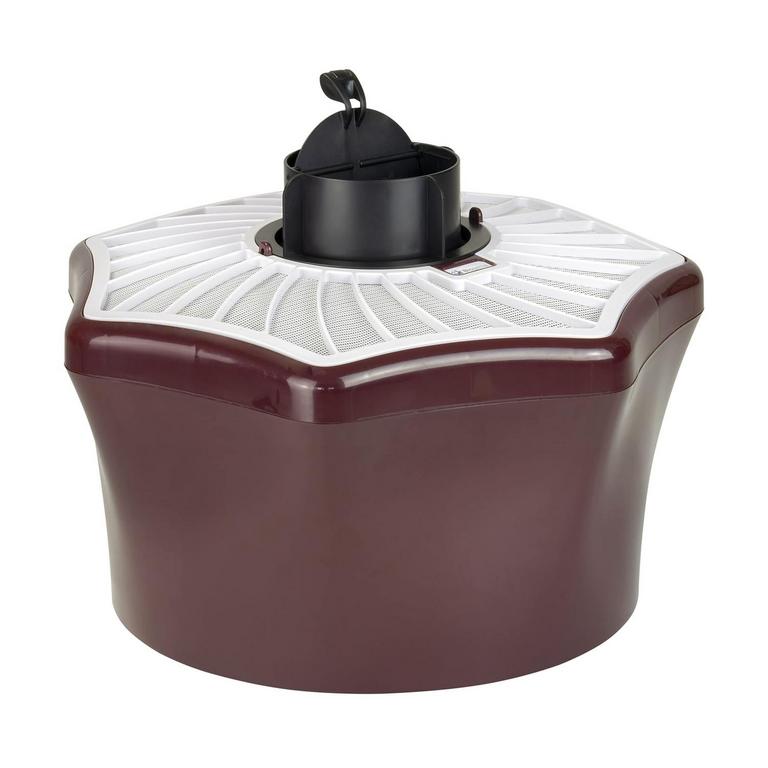 BIOGENTS MOSQUITO TRAP