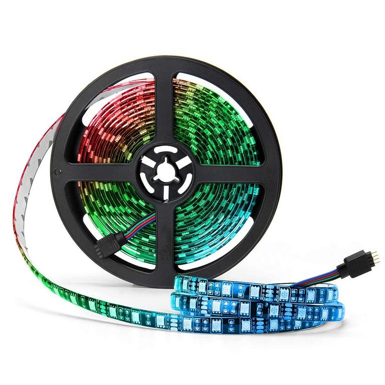 SUPERNIGHT LED STRIP LIGHTS