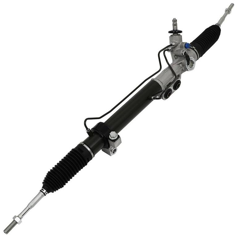 ECCPP NISSAN STEERING RACK