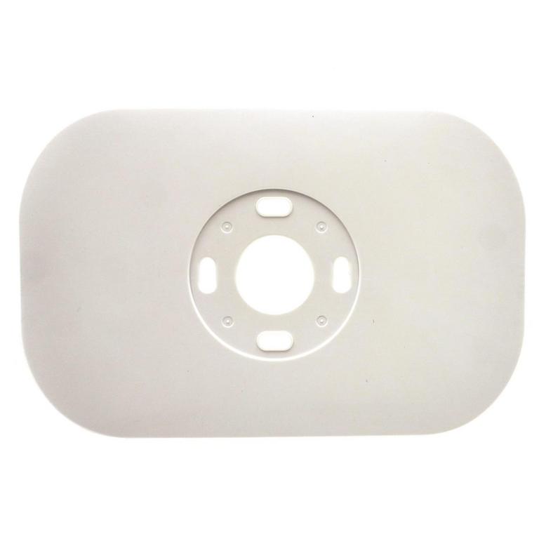 GOOGLE NEST WALL PLATE