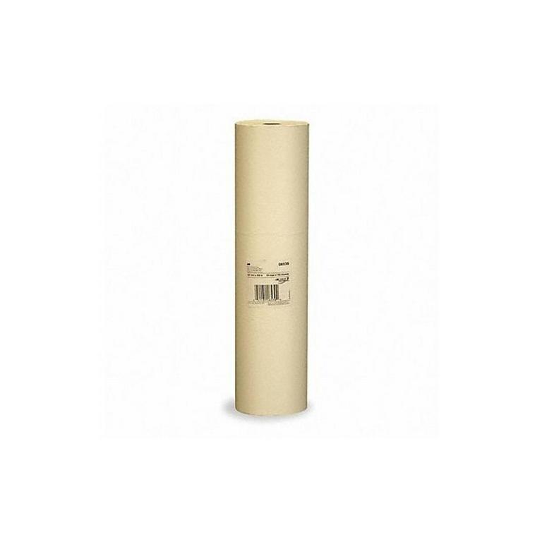 3M WHITE MASKING PAPER