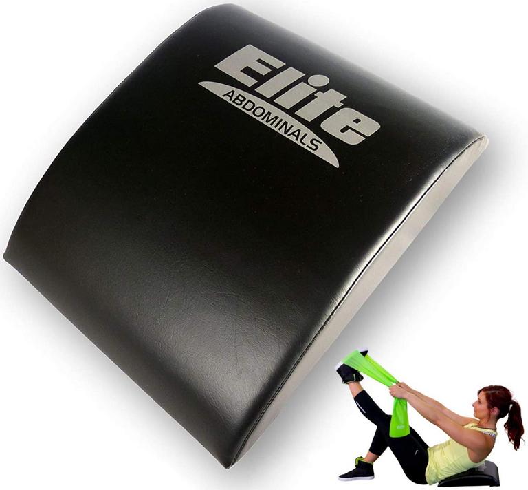 ELITE SPORTZ AB MAT