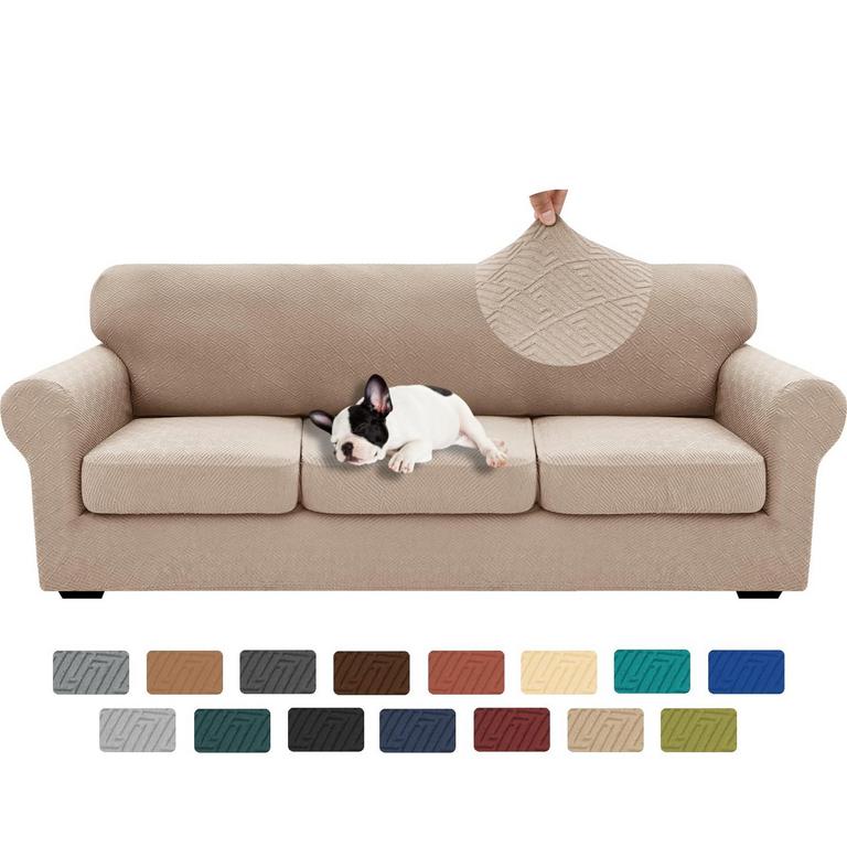 XINEAGE SOFA COVER