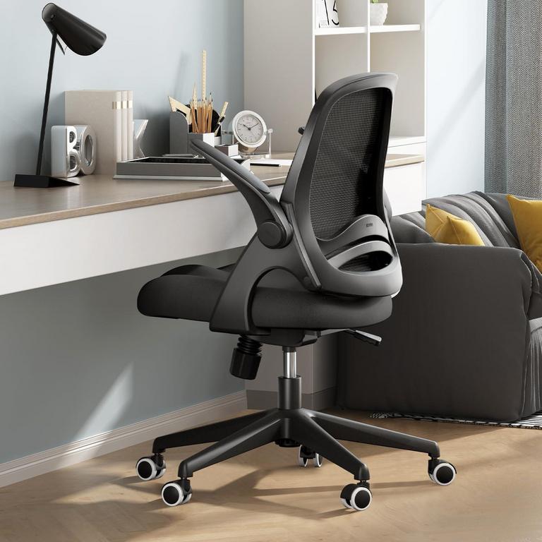 HBADA OFFICE CHAIR