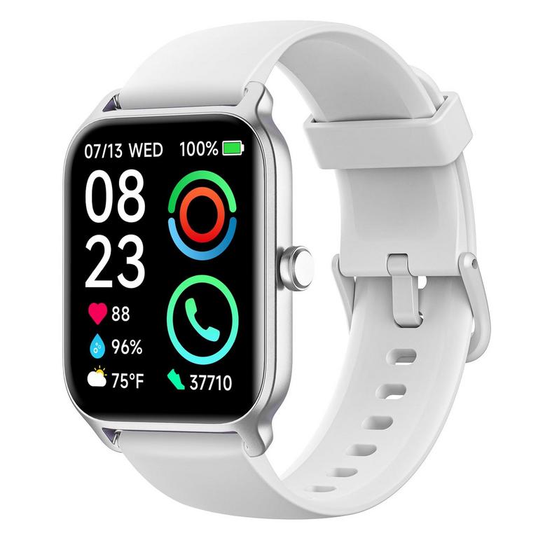 FITPOLO SMARTWATCH
