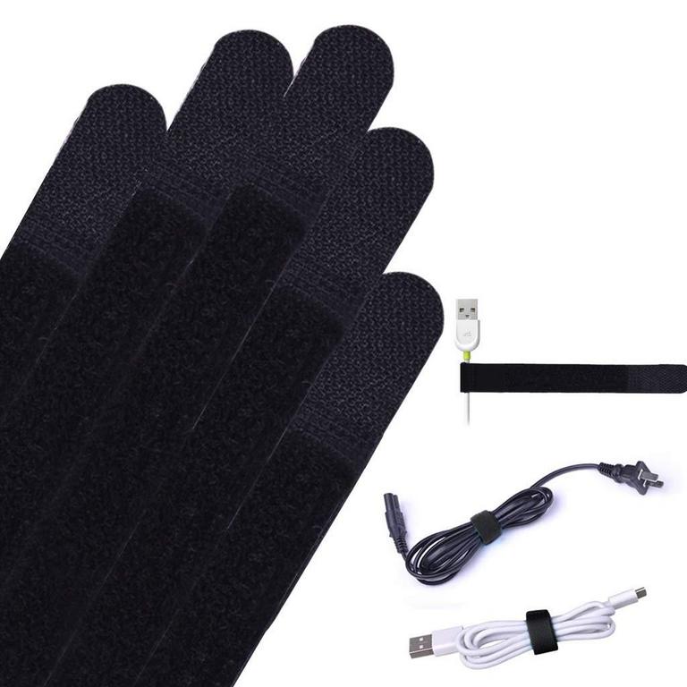 AVANTREE CORD ORGANIZERS