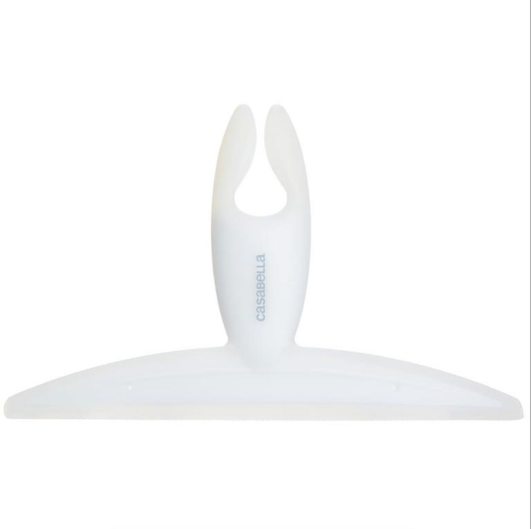 CASABELLA 10IN SHOWER SQUEEGEE