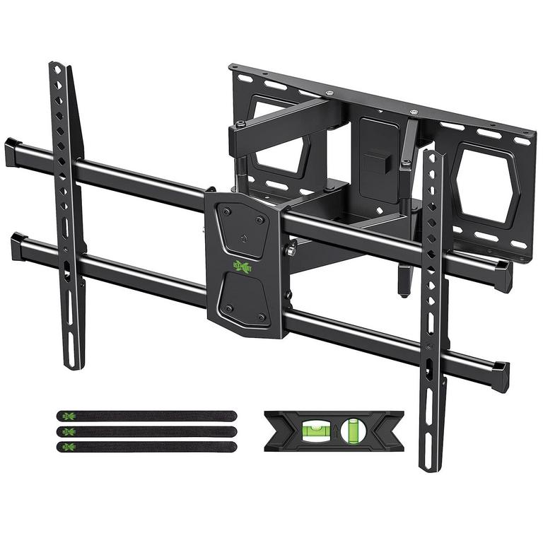 USX MOUNT TV MOUNT