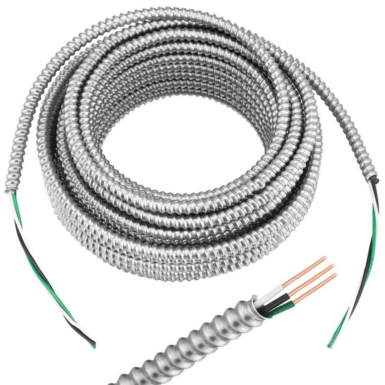 KINGDDER METAL CABLE WIRE