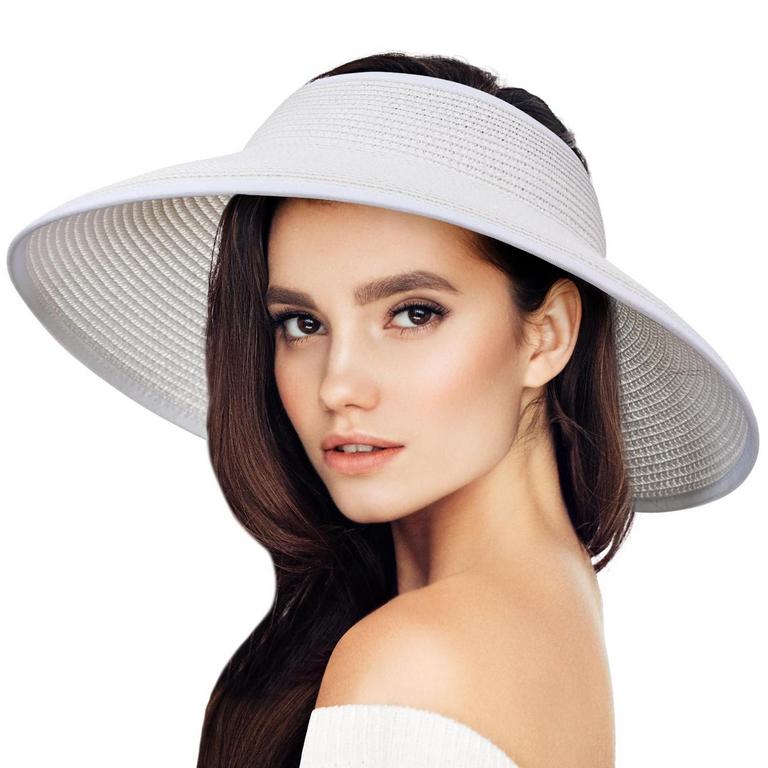 VIFUUR UPF UV BEACH HAT