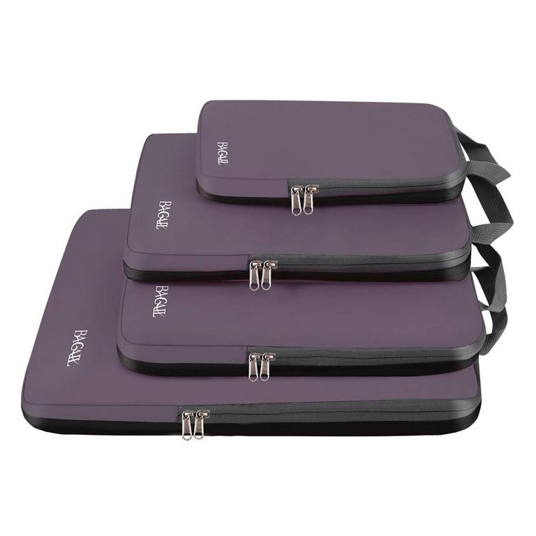 BAGAIL PACKING CUBES
