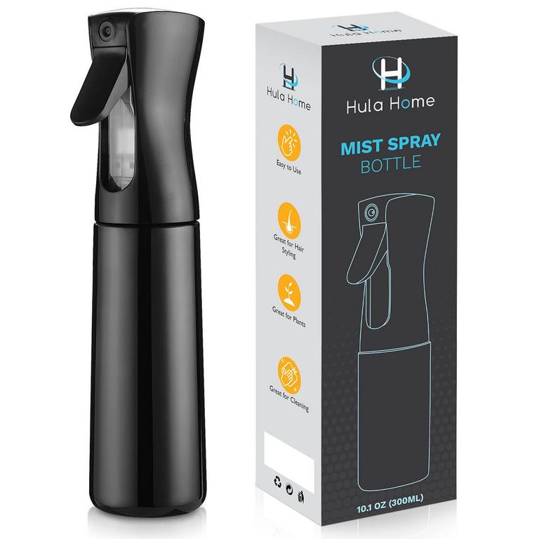 HULA HOME SPRAY BOTTLE