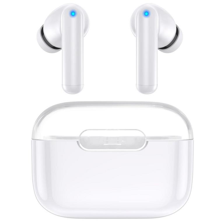 KURDENE WIRELESS EARBUDS