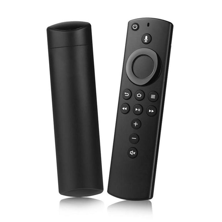 FIRE AMAZON TV REMOTE CONTROL