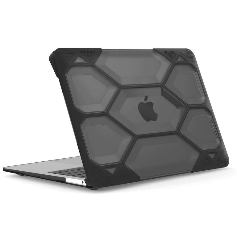 MACBOOK AIR 13 CASE