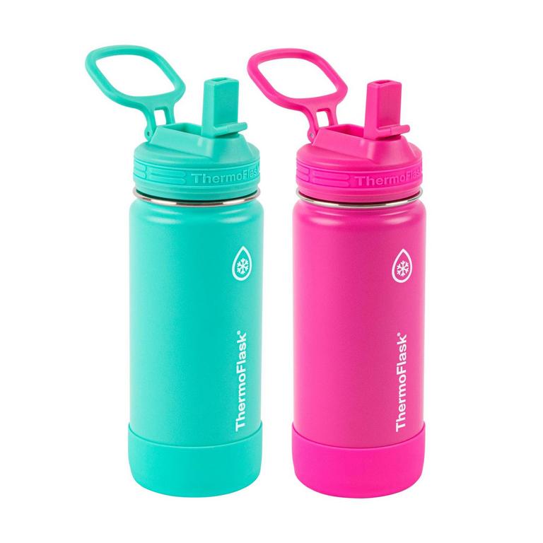 THERMOFLASK INSULATED BOTTLE