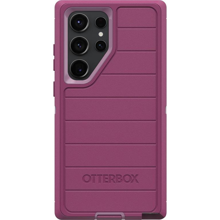 OTTERBOX GALAXY S23 CASE
