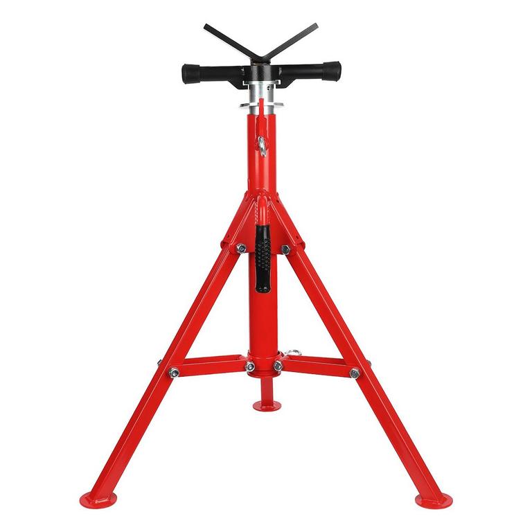 TOWALLMARK HD PIPE STAND