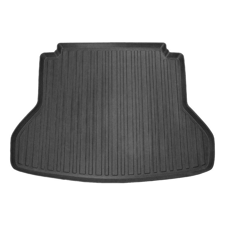 TRUNKNETS LEXUS CARGO LINER