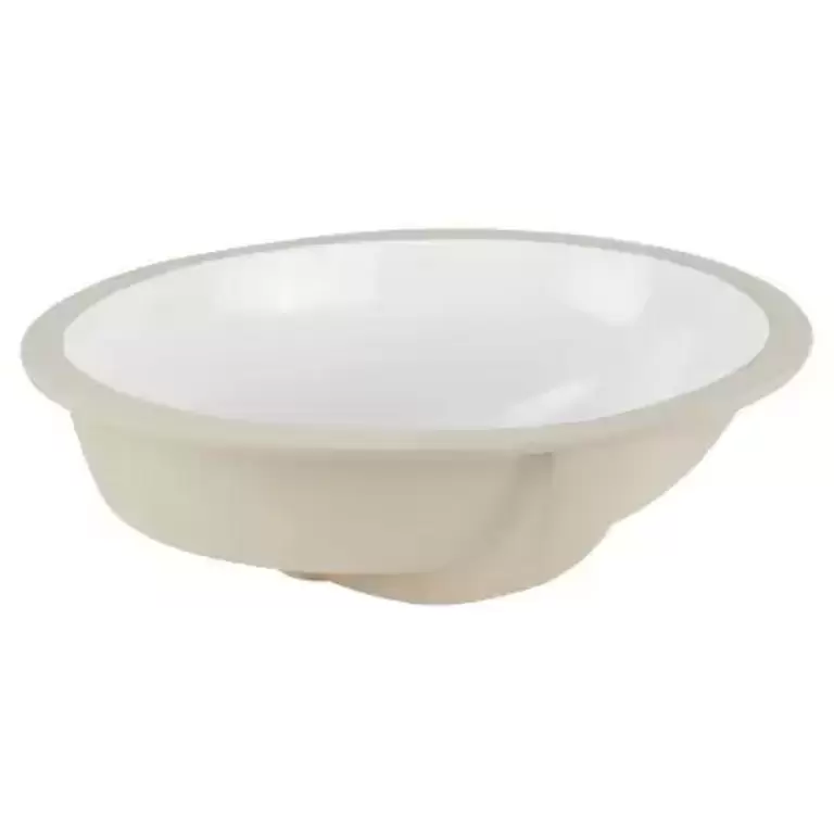 SIGNATURE 20IN HARDWARE SINK